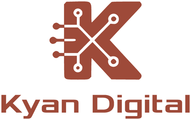 Kyan Digital